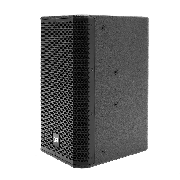 Активная акустическая система AST-308A в Мытищах