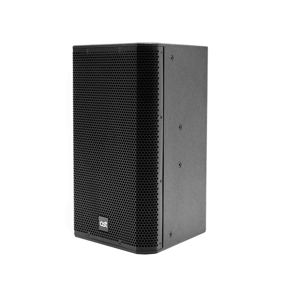 Активная акустическая система AST-310A в Мытищах
