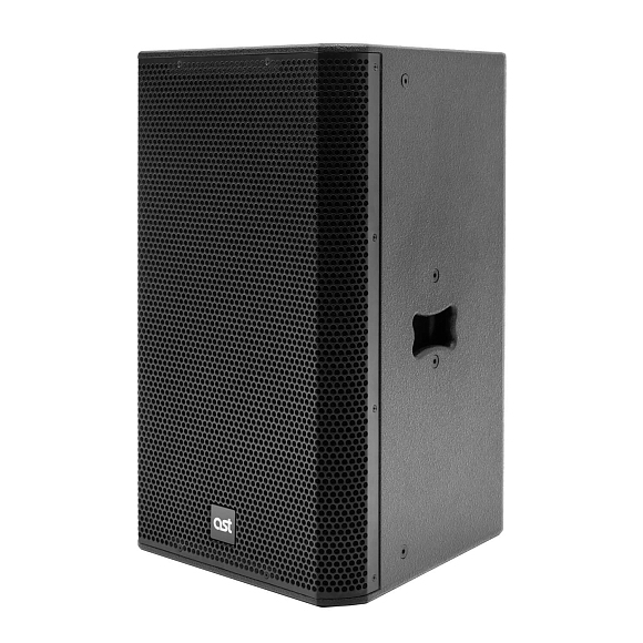 Активная акустическая система AST-312A в Мытищах