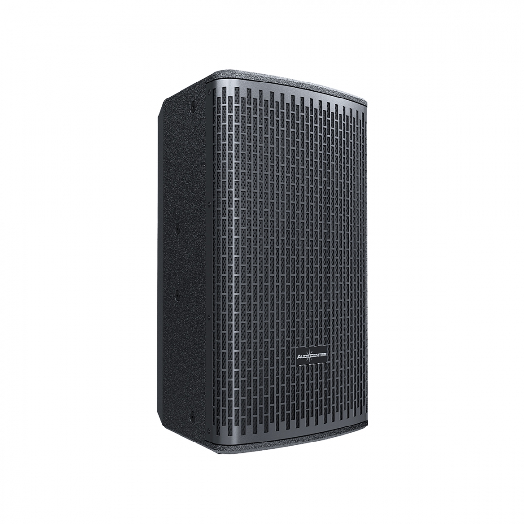 Audiocenter GT508A Активная акустическая система в Мытищах