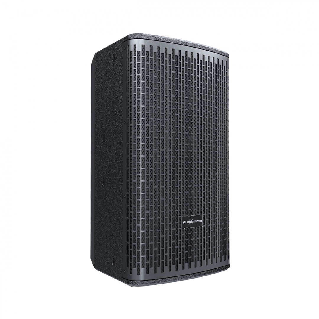 Audiocenter GT510A Активная акустическая система в Мытищах