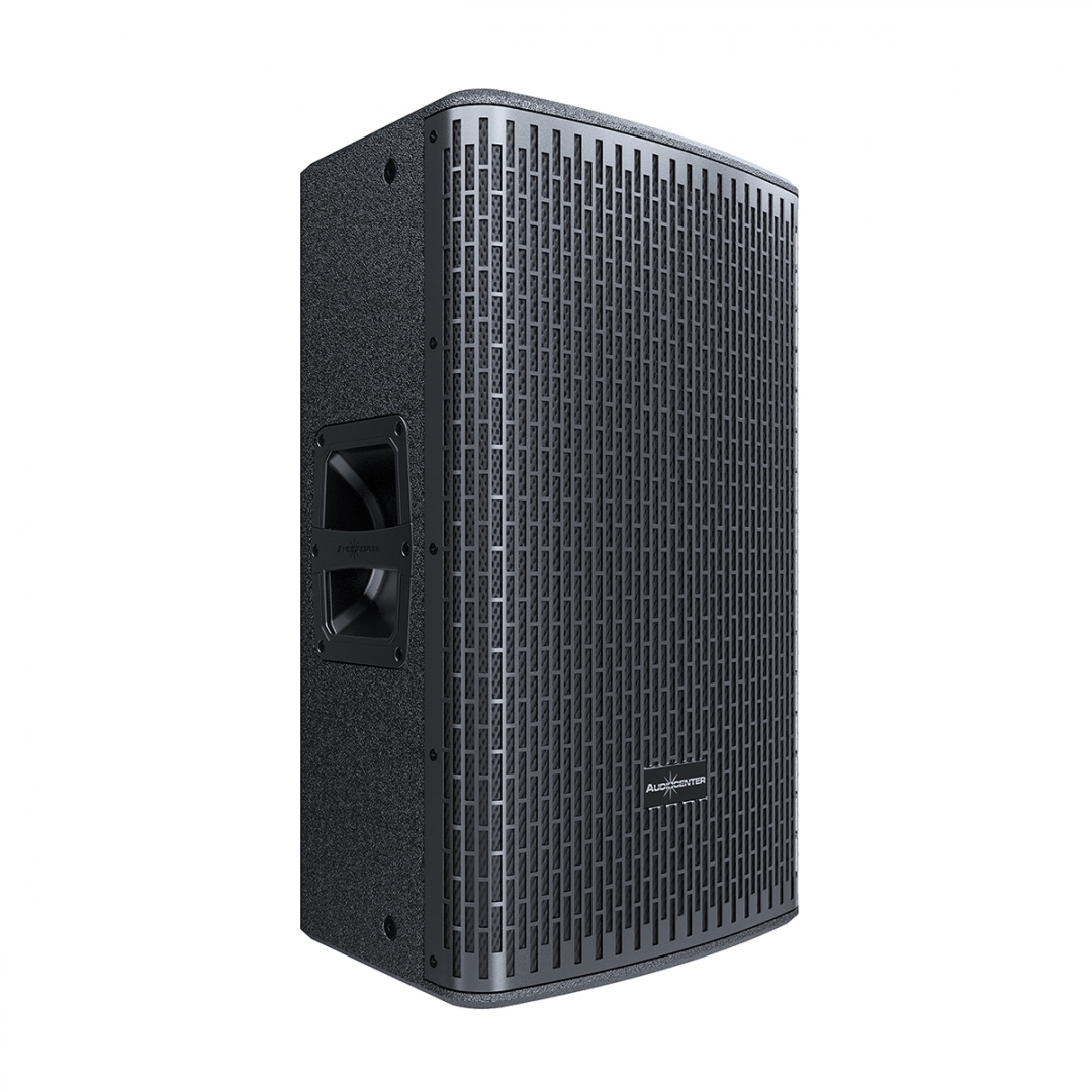 Audiocenter GT512A Активная акустическая система в Мытищах
