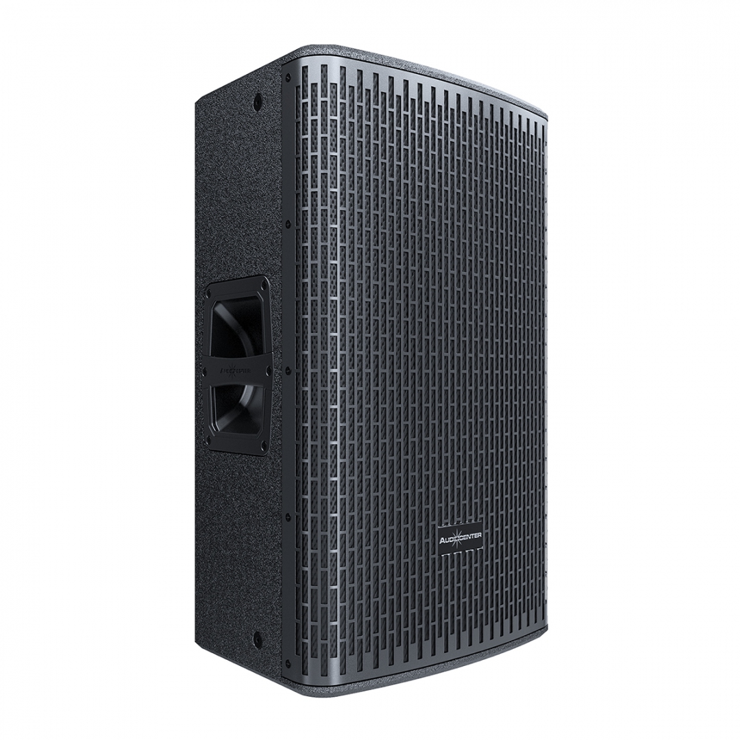 Audiocenter GT515A Активная акустическая система в Мытищах