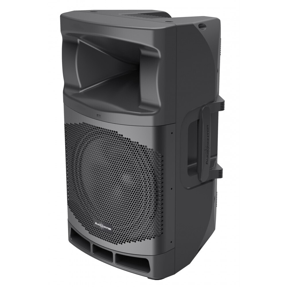 Audiocenter MA12 активная акустическая система в Мытищах