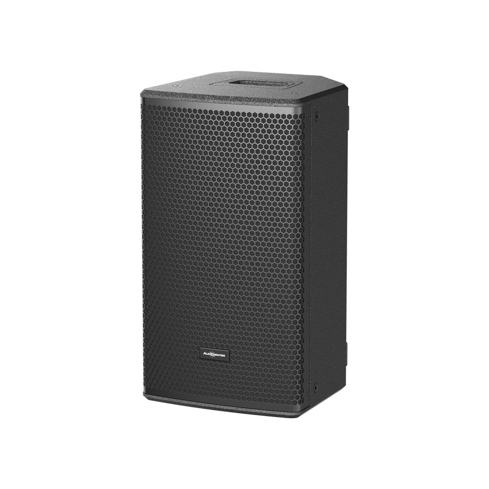 Audiocenter SA310+ в Мытищах