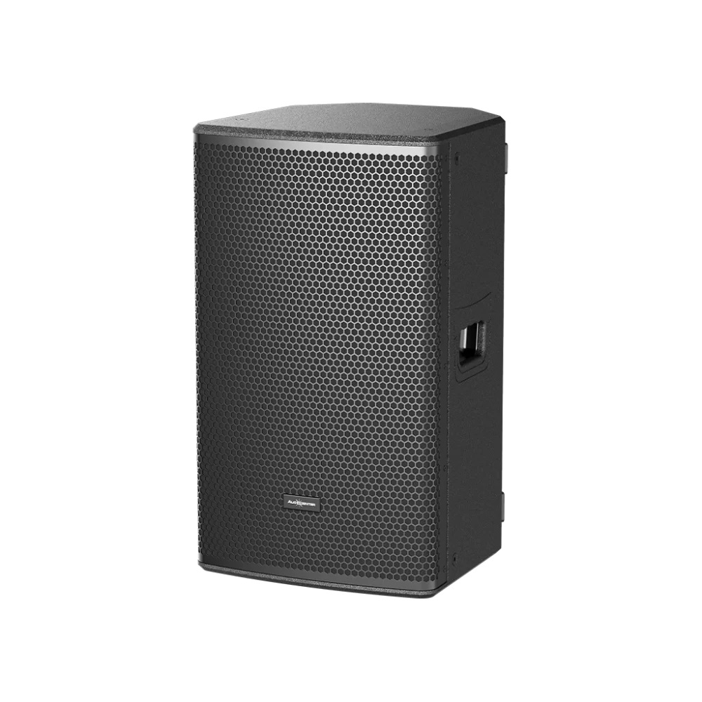 Audiocenter SA312+ в Мытищах