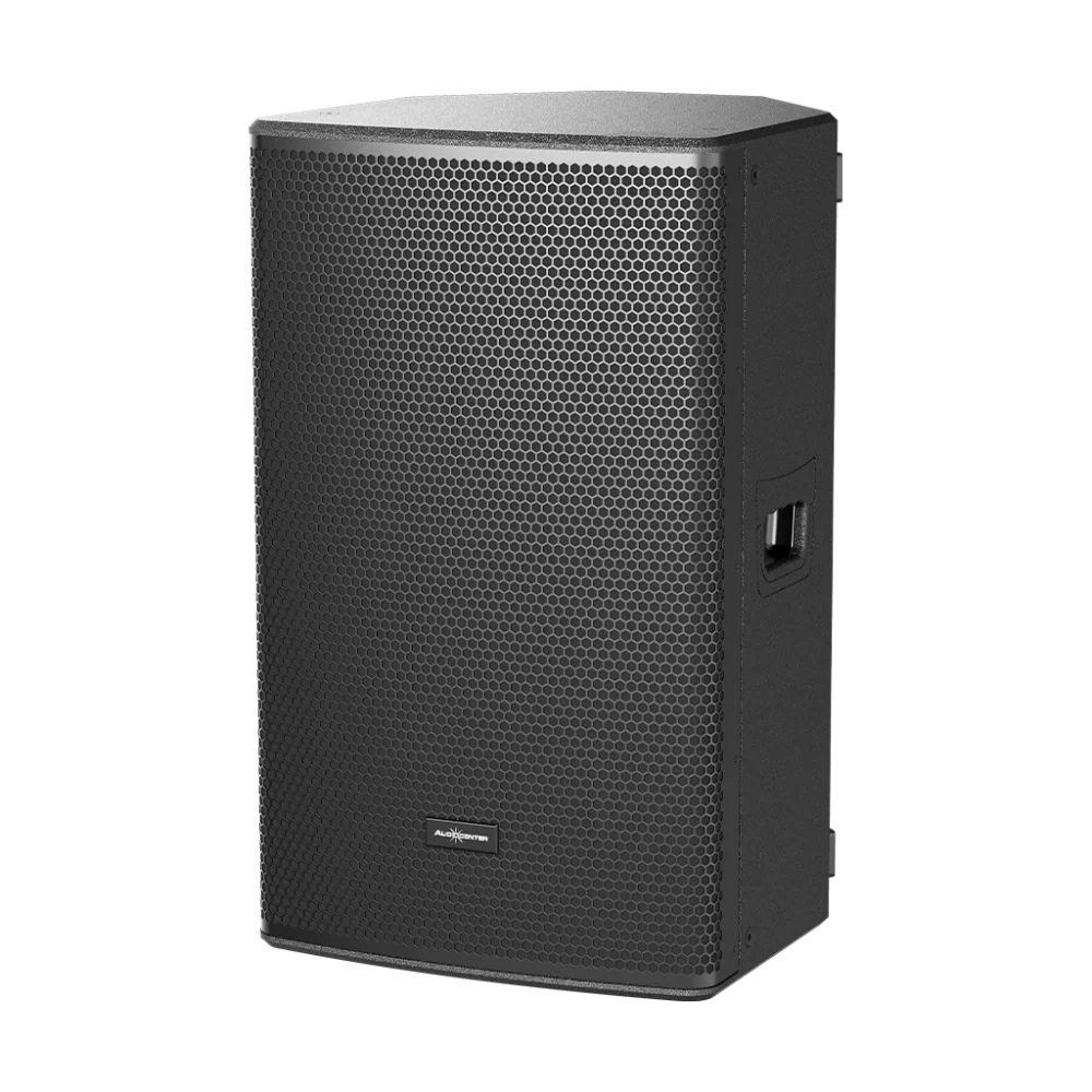 Audiocenter SA315+ в Мытищах