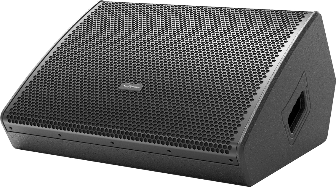 Audiocenter WM3210A сценический монитор в Мытищах