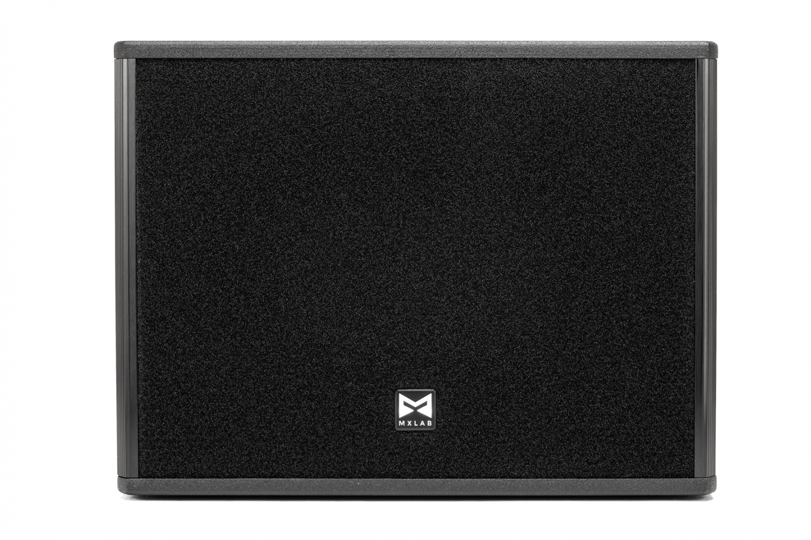 MX LAB DANA 115P Активный сабвуфер в Мытищах