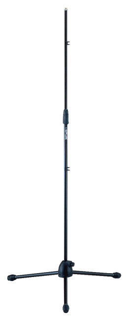QUIK LOK A344 BK микрофонная стойка в Мытищах