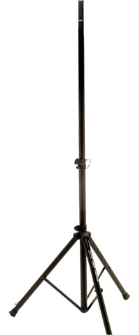 QUIK LOK S173 спикерная стойка в Мытищах