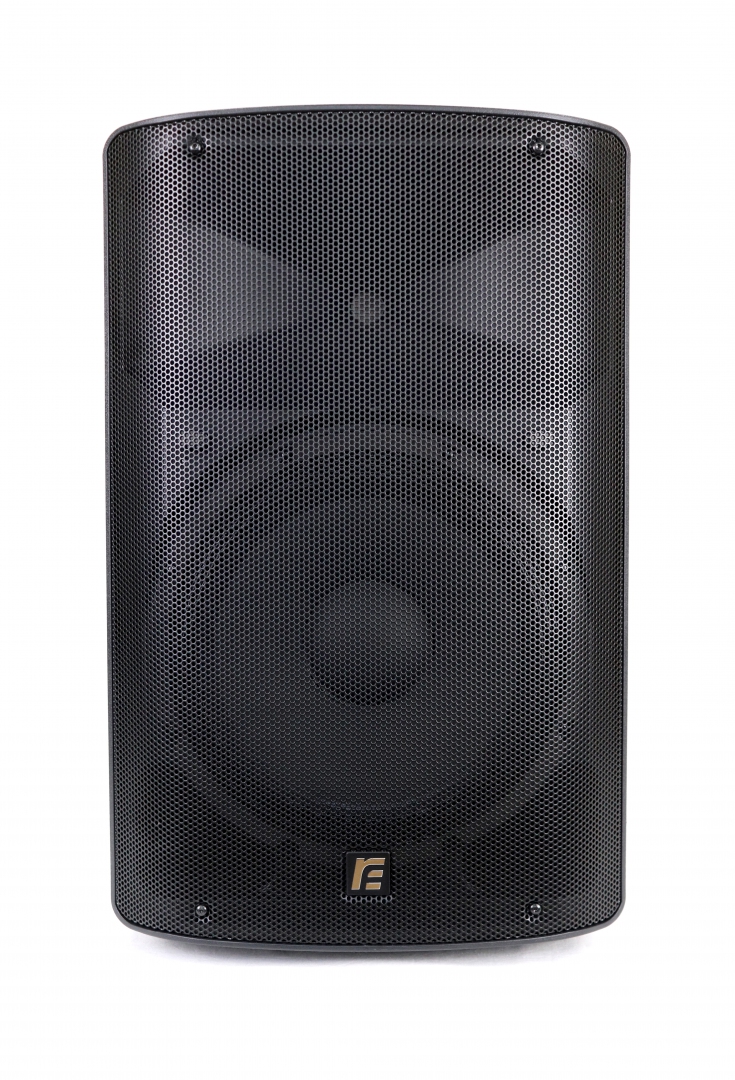 RFIntell DF12A в Мытищах