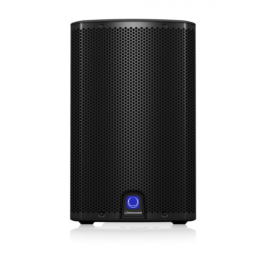 Turbosound iQ10 активная акустическая система в Мытищах
