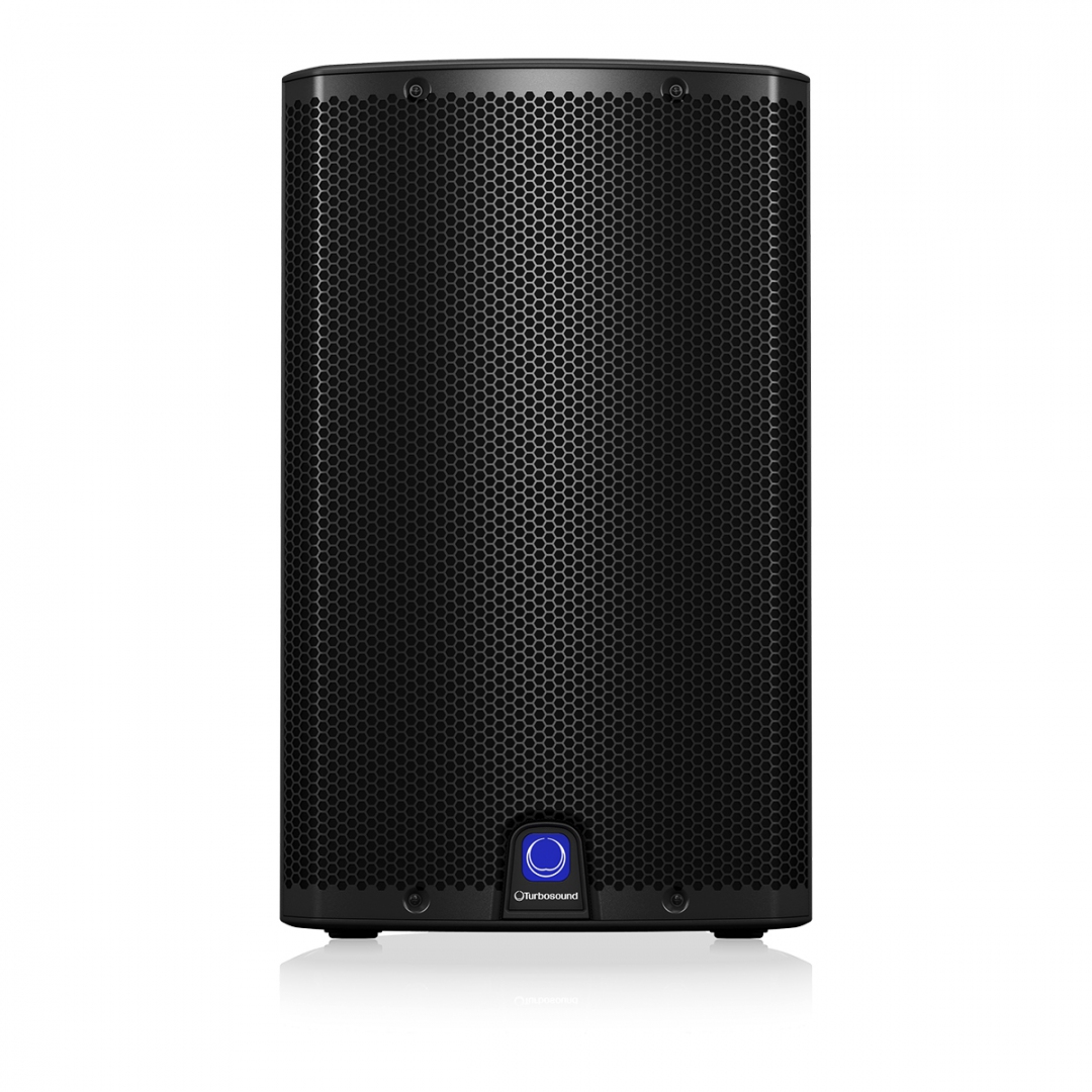 Turbosound iQ12 активная акустическая система в Мытищах
