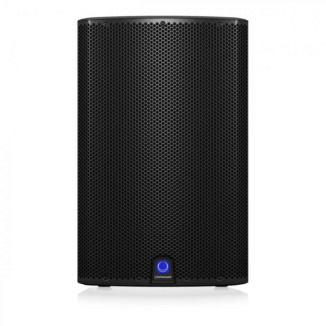 Turbosound iQ15 активная акустическая система в Мытищах