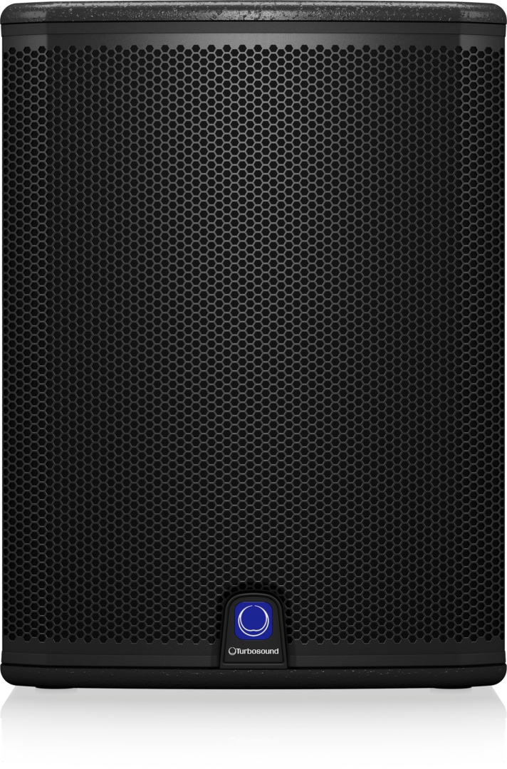 Turbosound iQ15B сабвуфер активный в Мытищах