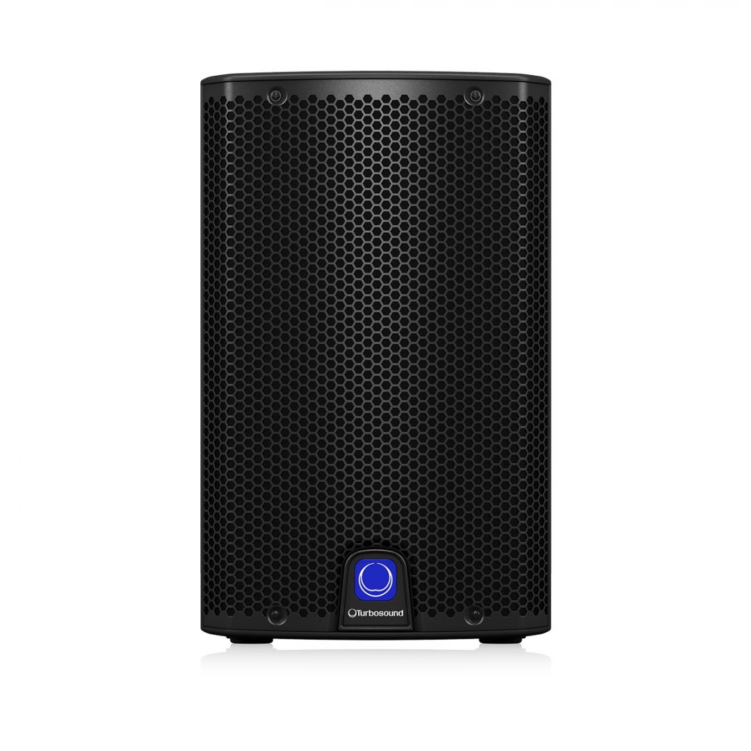 Turbosound iQ8 активная акустическая система в Мытищах