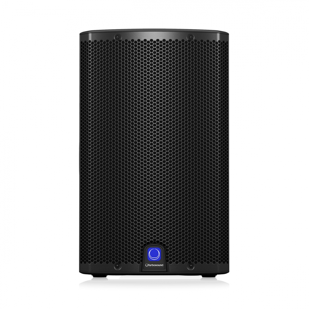 Turbosound iX12 активная акустическая система в Мытищах