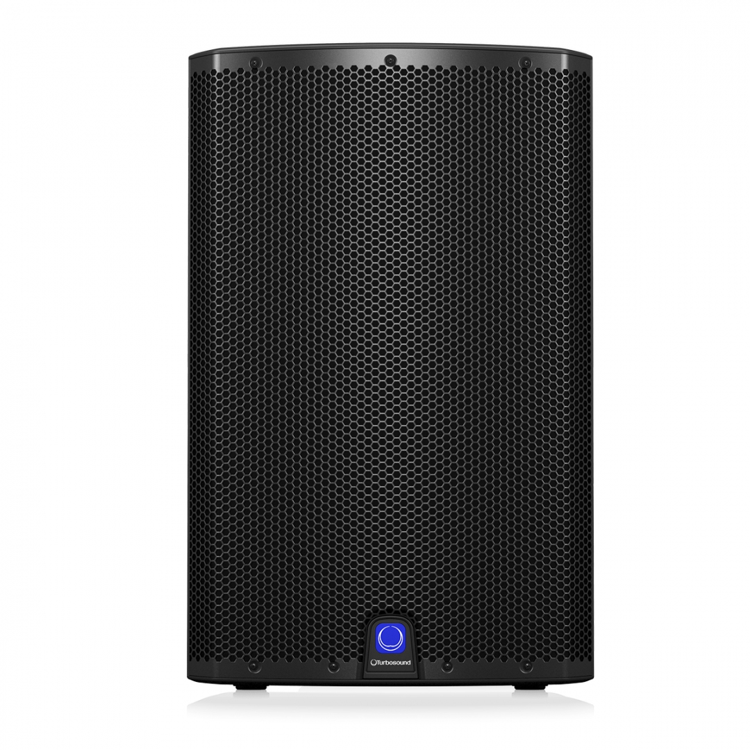 Turbosound iX15 активная акустическая система в Мытищах