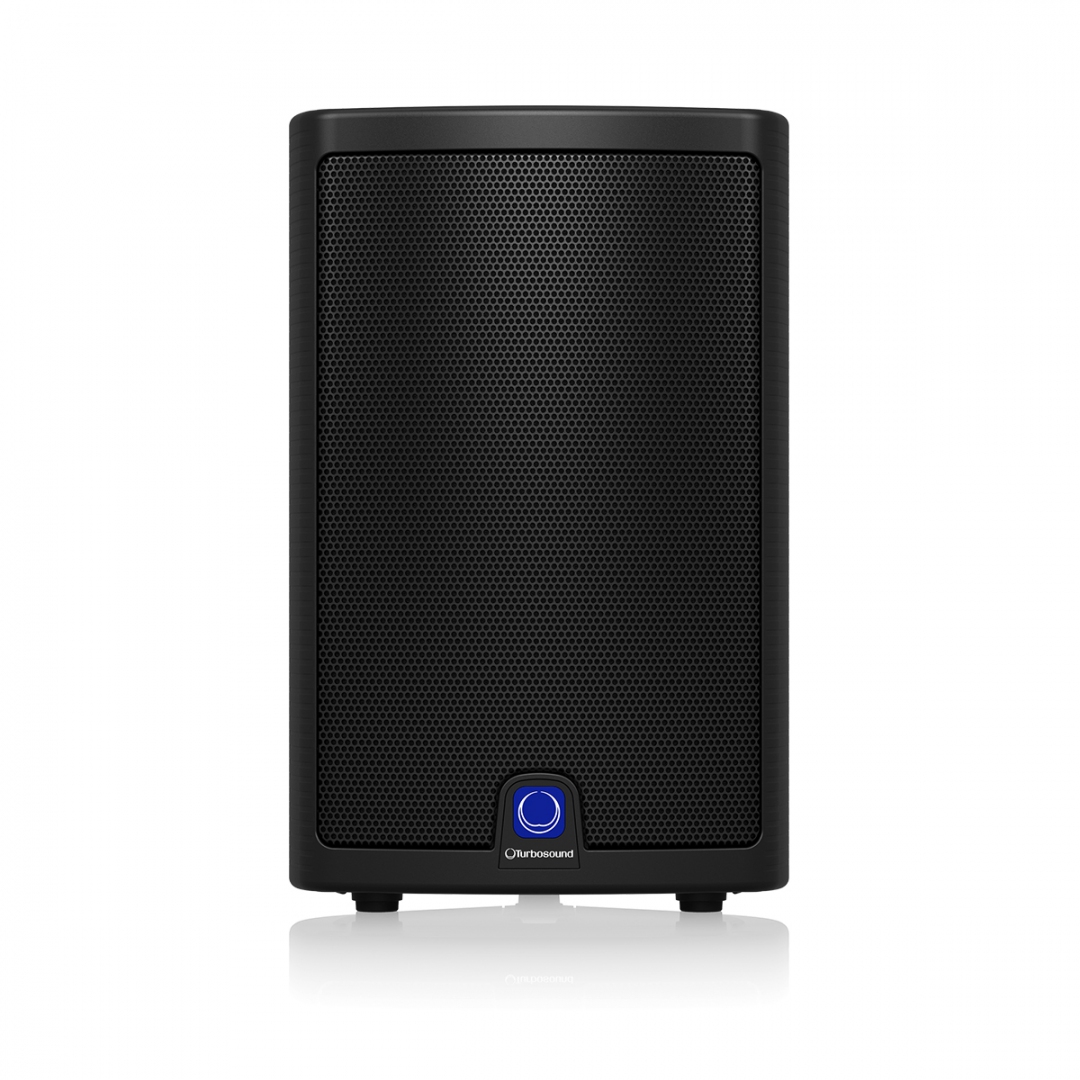 Turbosound MILAN M10 активная акустическая система в Мытищах