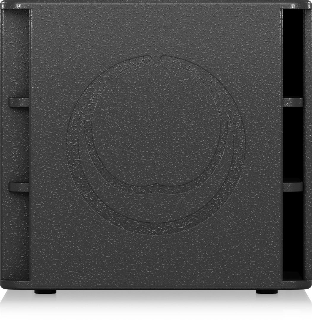 Turbosound Milan M15B сабвуфер активный в Мытищах