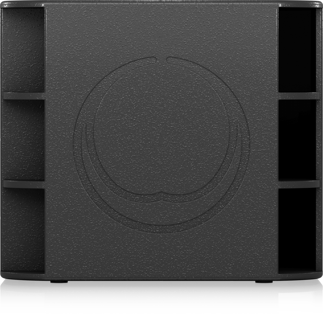 Turbosound Milan M18B сабвуфер активный в Мытищах