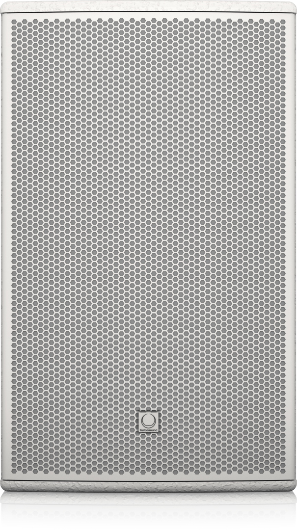 Turbosound NuQ102-AN Активная акустическая система в Мытищах