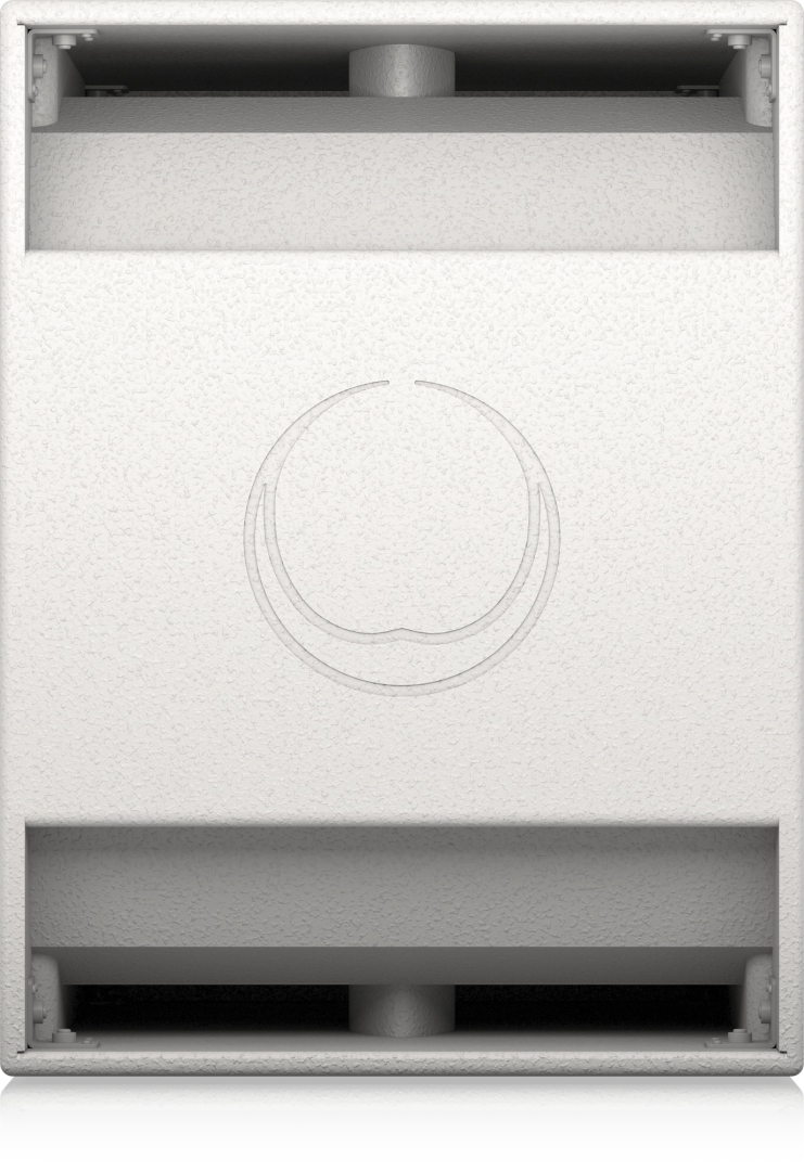 Turbosound NuQ118B-AN Активный сабвуфер в Мытищах