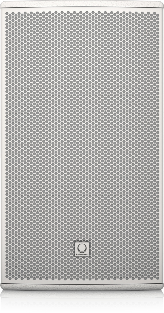 Turbosound NuQ122-AN Активная акустическая система в Мытищах