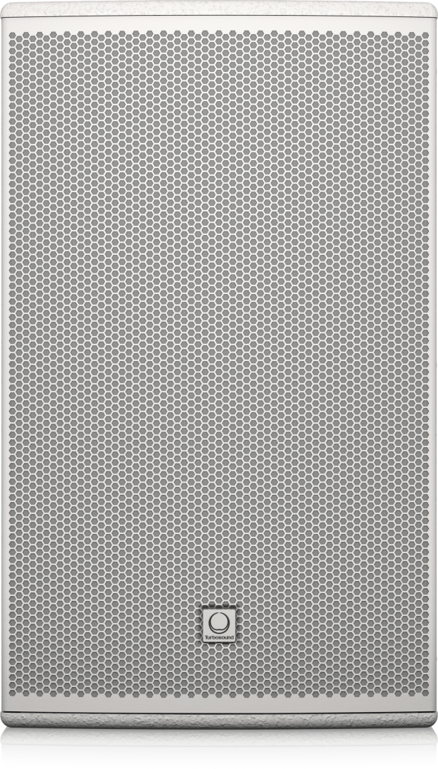 Turbosound NuQ152-AN Активная акустическая система в Мытищах