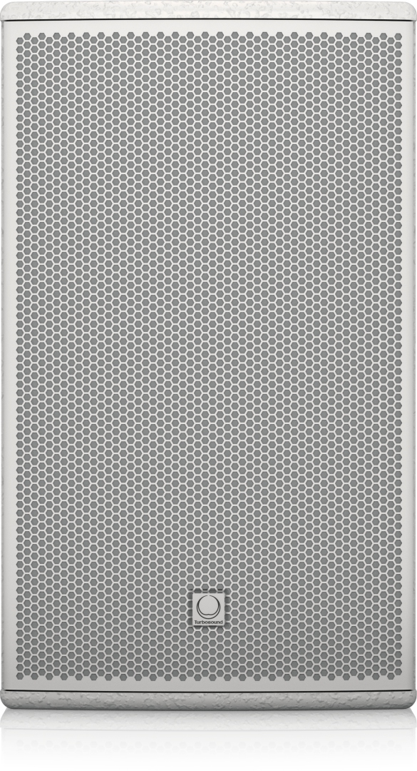 Turbosound NuQ82-AN Активная акустическая система в Мытищах