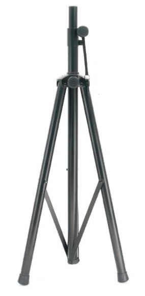 XLine Stand AS-30M Стойка для акустических систем в Мытищах