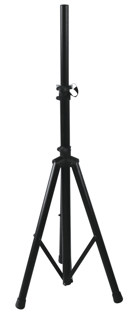 XLine Stand AS-8AP Стойка для акустических систем в Мытищах