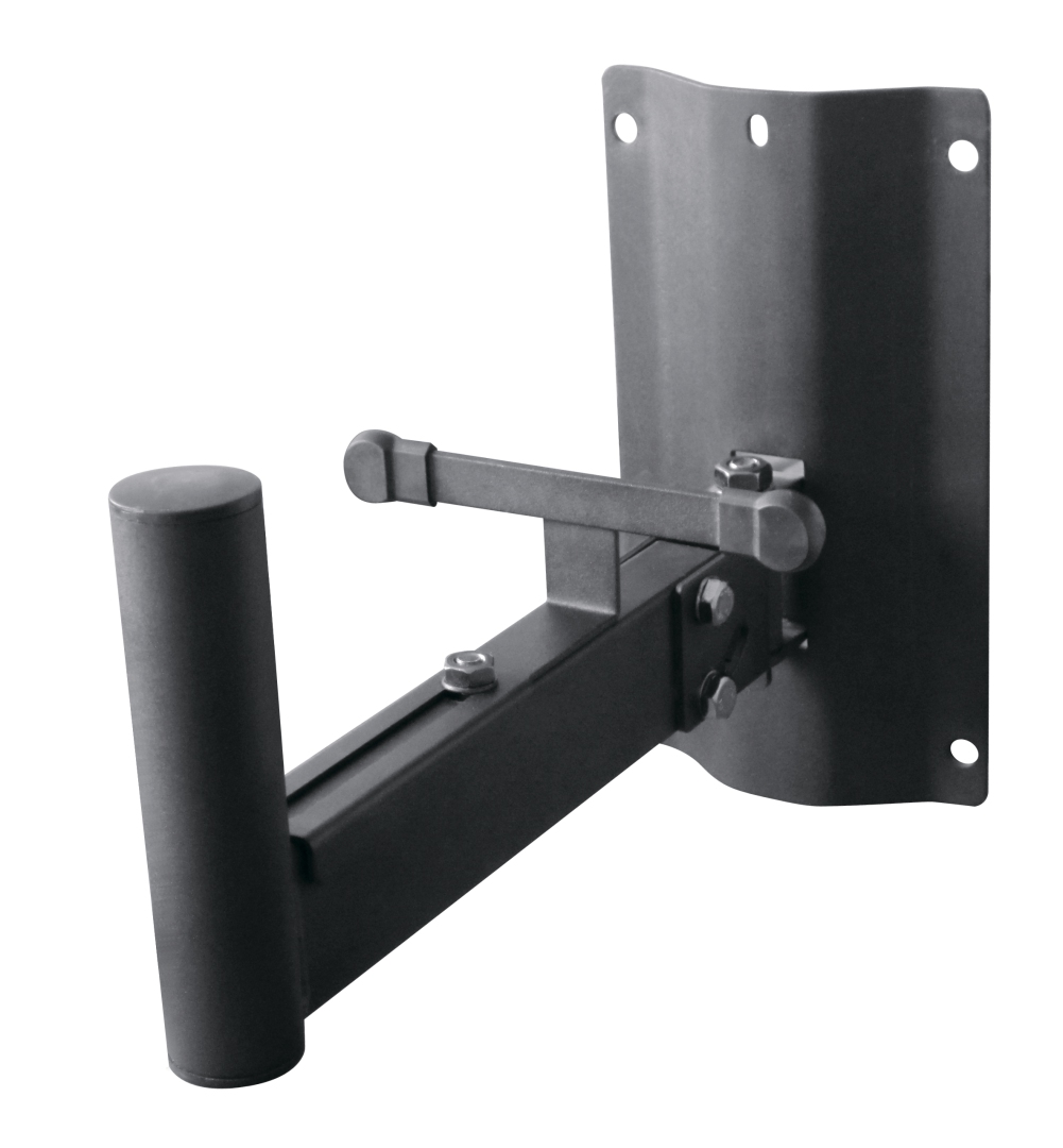 XLine Stand WMS-350 Настенный кронштейн для АС в Мытищах