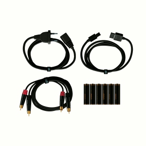 Аксессуары AST Zoom 2 (AST-90) в Мытищах