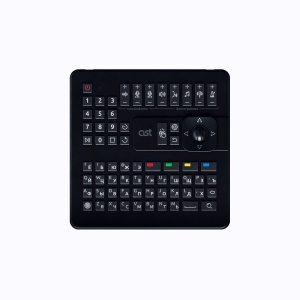 Пульт AST Zoom 2 (AST-90) в Мытищах