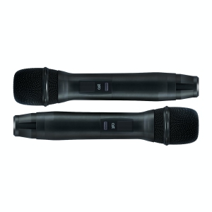 Микрофоны AST Zoom 2 (AST-90) в Мытищах