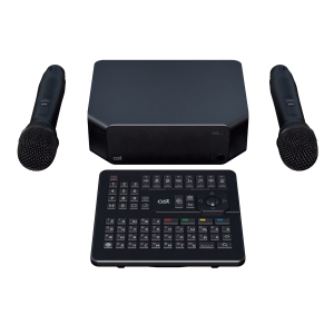 Караоке-система AST Zoom 2 (AST-90) в Мытищах