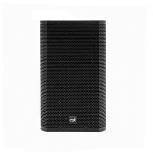 Активная акустическая система AST-310A в Мытищах