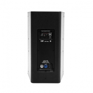 Активная акустическая система AST-310A в Мытищах