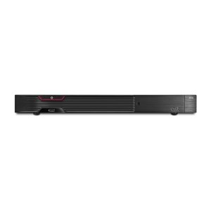 AST-250 - профессиональная караоке-система в Мытищах