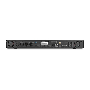 AST-250 - профессиональная караоке-система в Мытищах