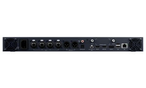 AST-350 Профессиональная караоке-система в Мытищах