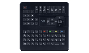 AST-350 Профессиональная караоке-система в Мытищах