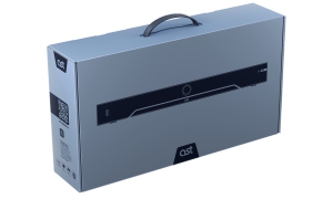 AST-350 Профессиональная караоке-система в Мытищах
