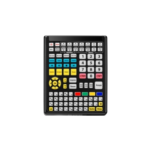AST-50B профессиональная система караоке в Мытищах