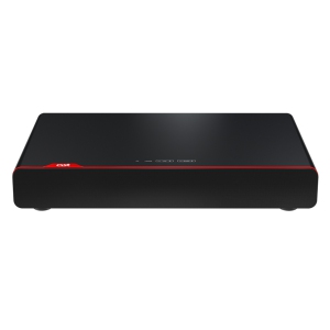 AST ONEBOX акустическая система с функцией караоке (саундбар с караоке для телевизора) в Мытищах