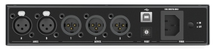 Audiocenter Braincore CU спикер-процессор в Мытищах
