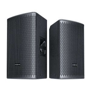 Audiocenter GT508A Активная акустическая система в Мытищах