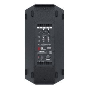 Audiocenter GT510A Активная акустическая система в Мытищах